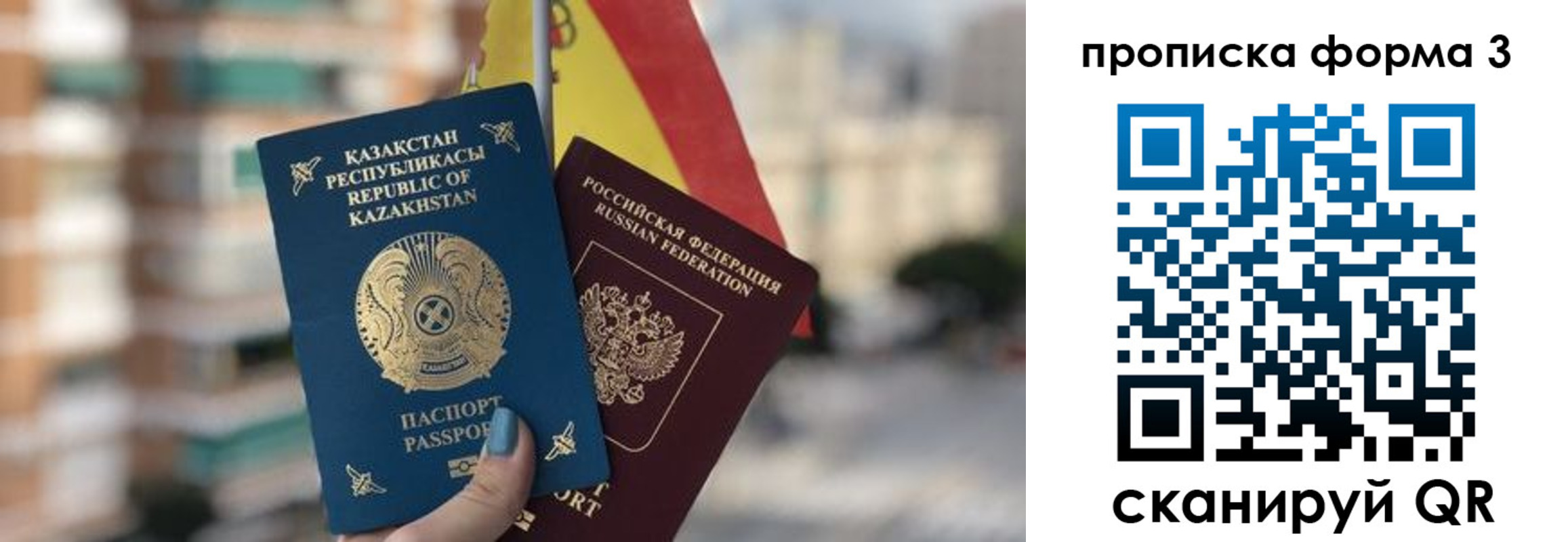 форма 3 в Камчатской области